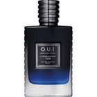 L'Expérience 706 by O.U.i - Original Unique Individuel