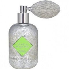 Iconic Essences - Bergamot (Eau de Parfum) by Nabeel