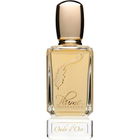 Onda d'Oro von Plume Impression