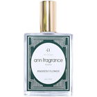 22. Innocent Flower von ann fragrance