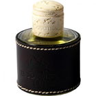 Cuero Hombre (Eau de Toilette) von La Martina