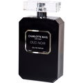 Oud Noir von Charlotte Rhys