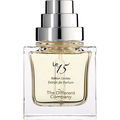 Le 15 by The Different Company