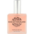 Rose de Porcelaine by Parfums des Îles