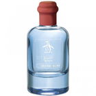 Original Blend by Original Penguin