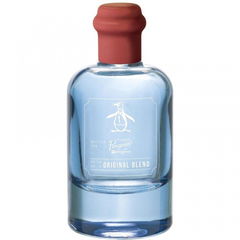 Original Blend von Original Penguin