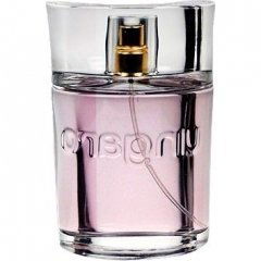 Ungaro Love Kiss by Emanuel Ungaro Ungaro Love Kiss by Emanuel Ungaro