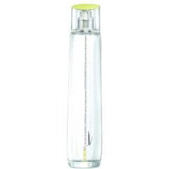 KenzoKi - Energizing Bamboo Splash / Bamboo Leaf by Kenzo