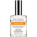 Butterscotch (Cologne) by Demeter Fragrance Library / The Library Of Fragrance