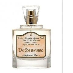 Dolceamaro von Spezierie Palazzo Vecchio / I Profumi di Firenze