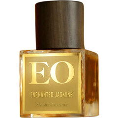 Enchanted Jasmine (Pure Parfum) von Ensar Oud / Oriscent