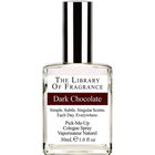 Dark Chocolate (Cologne) von Demeter Fragrance Library