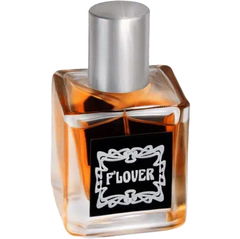 F'Lover von Unda Prisca