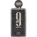 9pm Night Out von Afnan Perfumes
