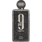 9pm Night Out von Afnan Perfumes