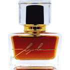 Danse Lascive by Angelos Créations Olfactives