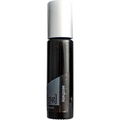 Aesthete von Inkling Scents