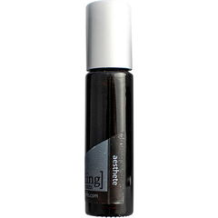 Aesthete von Inkling Scents
