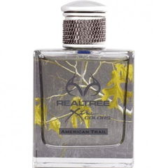 American Trail for Him von Realtree