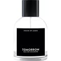 Tomorrow by House of James