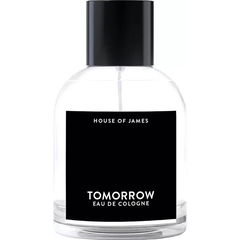 Tomorrow by House of James