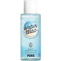 Pink - Water Mist