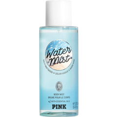 Pink - Water Mist by Victoria's Secret
