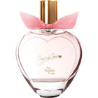 J'ai Rendez Vous by Coup de Cœur