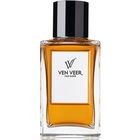 Oud Super von Ven Veer
