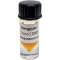 Dongguan von Yusa Aromatics