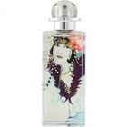 La Pivoine d'Orthense by L'Atelier Bohème