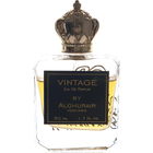 Vintage von Alghurair