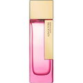 Kingkydise von LM Parfums