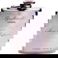 Eau de Cologne von Gaglewski Grasse