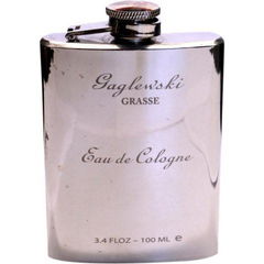 Eau de Cologne von Gaglewski Grasse