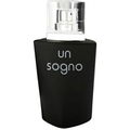 Un Sogno pour Homme von Dina Cosmetics