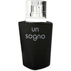 Un Sogno pour Homme by Dina Cosmetics