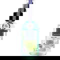 Seduction (Body Mist) von Elianto