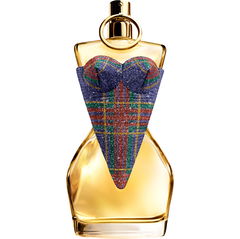 Gaultier Divine Collector 2025 by Jean Paul Gaultier