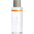 Sanddorn / Sea Buckthorn by Mühle