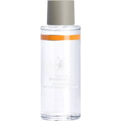 Sanddorn / Sea Buckthorn von Mühle