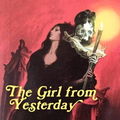 The Girl From Yesterday by Pulp Fragrance