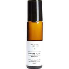Pomme d'Api von Maison Jacynthe