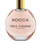 True Charme von Kocca