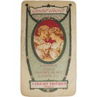 Gentil Secret von Vibert Frères