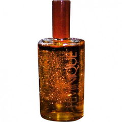 Feminique (Eau de Toilette) von Femia