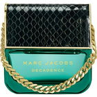 Decadence by Marc Jacobs