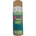 Nefertiti by Cinag's Alchemic / The Raw Spa