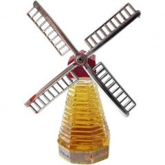 Windmill Novelty - Devon Violets Bouquet von Delavelle