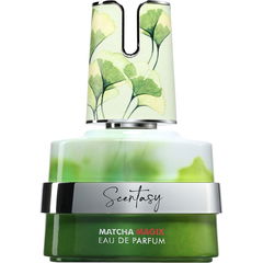 Matcha Magix von Armaf